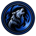 ZetraNW